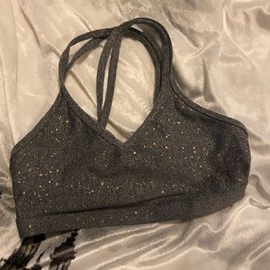 Beyond Yoga - Sports Bra